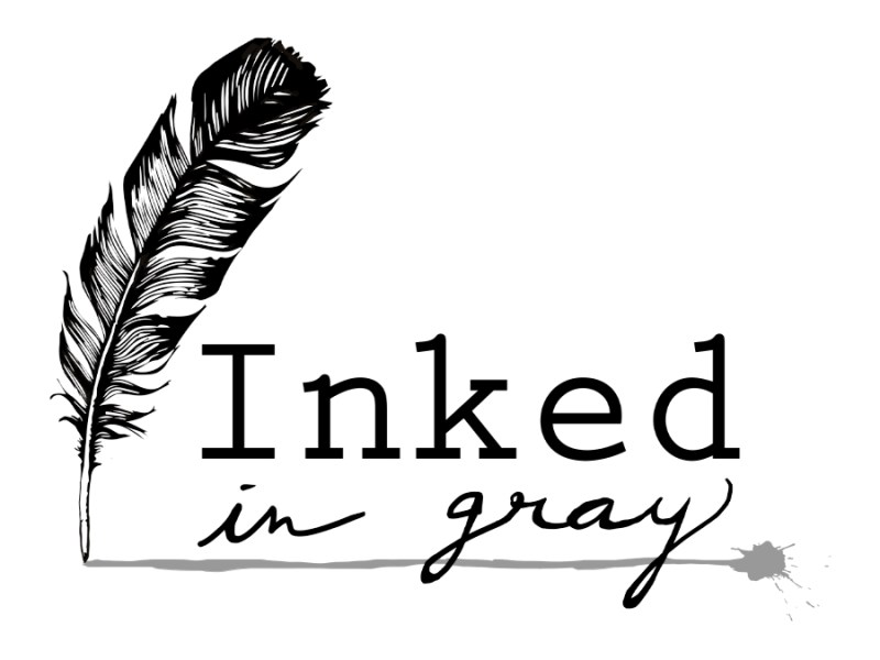 Two Books/One Publisher!